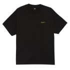 BLK